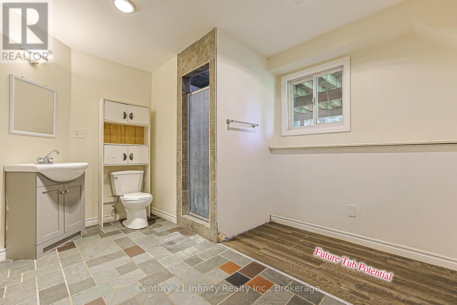 7 Robmar Street, Whitby, Ontario  L1M 1T8 - Photo 28 - E13606508