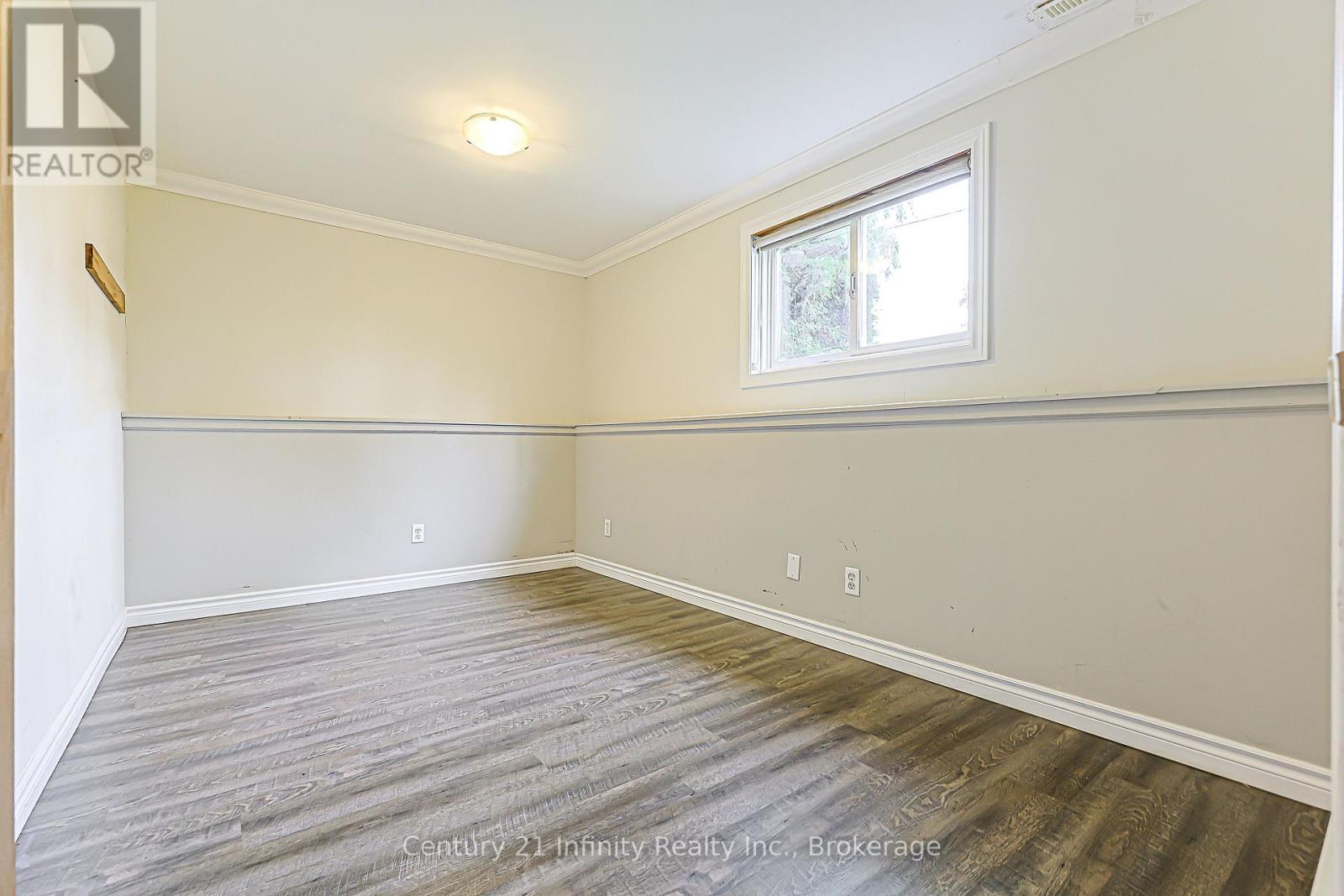 7 Robmar Street, Whitby, Ontario  L1M 1T8 - Photo 29 - E13606508