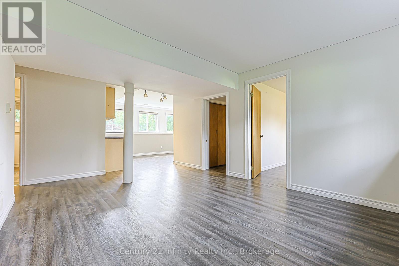 7 Robmar Street, Whitby, Ontario  L1M 1T8 - Photo 31 - E13606508