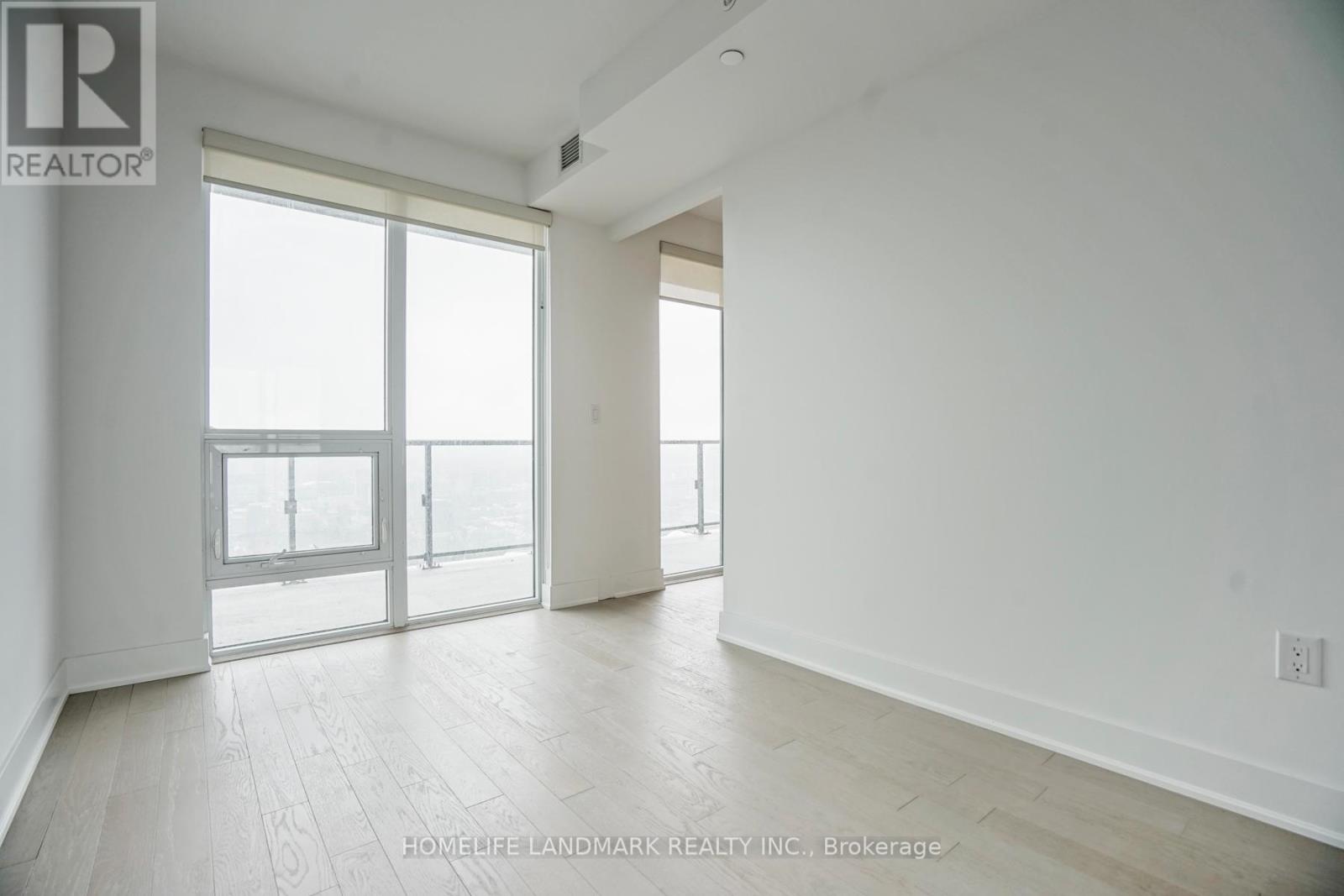 3806 - 955 Bay Street, Toronto, Ontario  M5S 2A2 - Photo 10 - C13606496