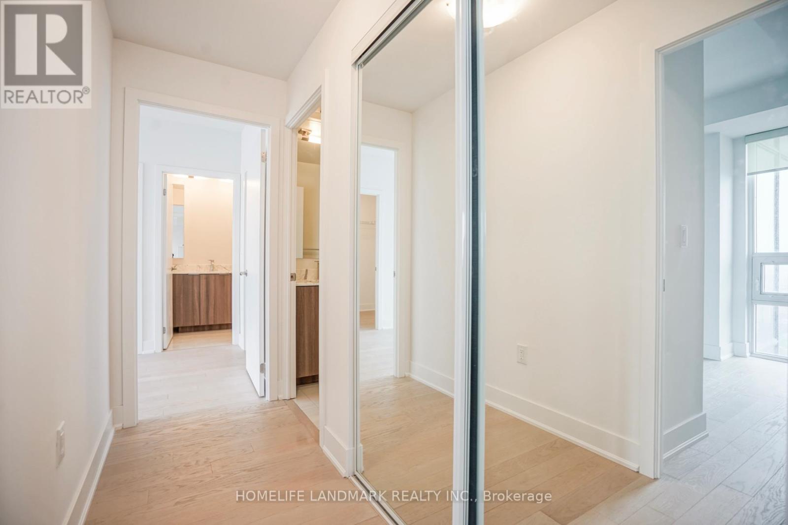 3806 - 955 Bay Street, Toronto, Ontario  M5S 2A2 - Photo 11 - C13606496