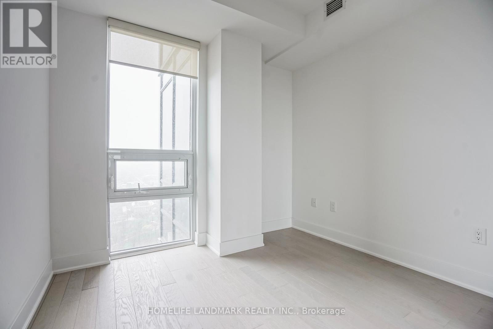 3806 - 955 Bay Street, Toronto, Ontario  M5S 2A2 - Photo 12 - C13606496