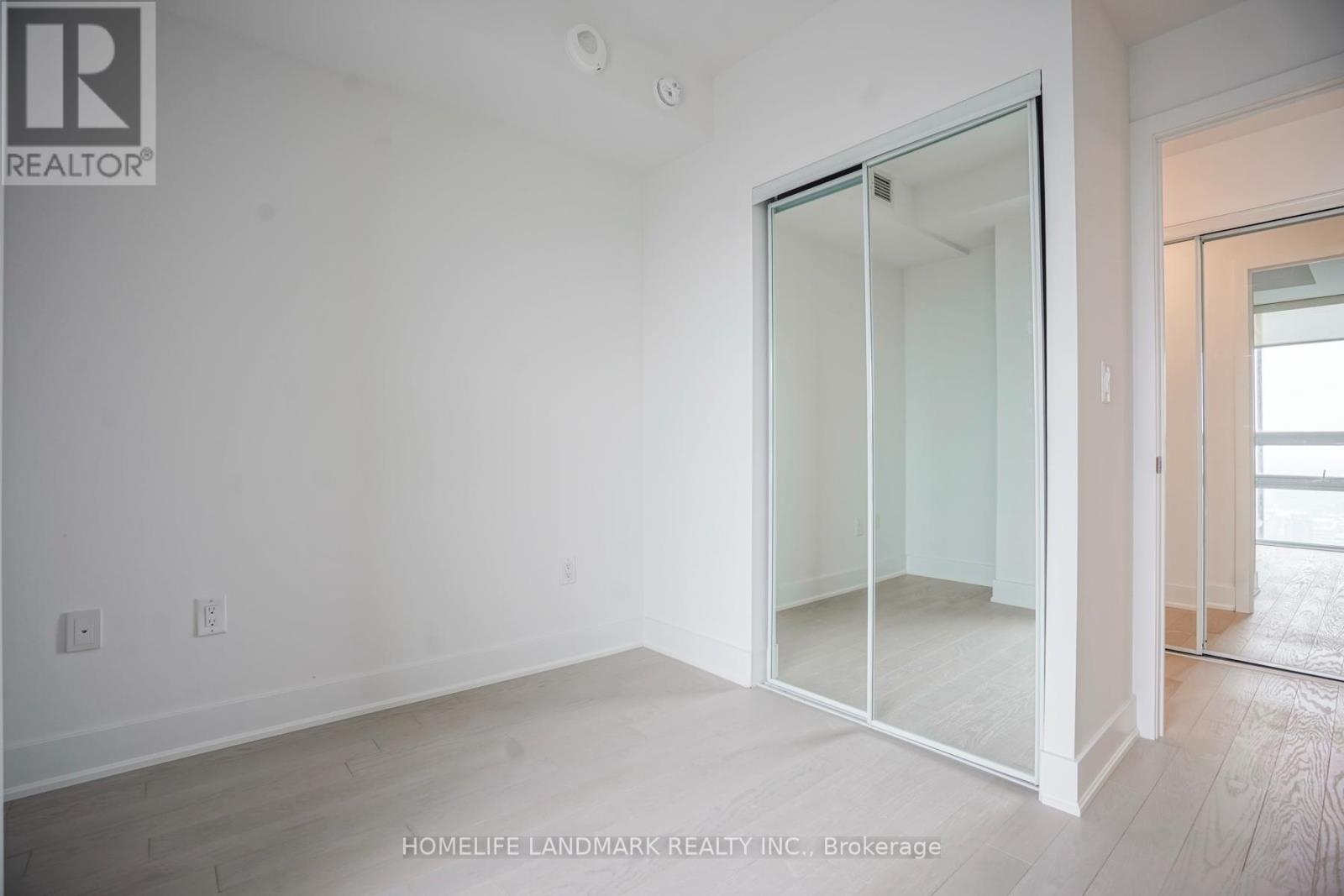 3806 - 955 Bay Street, Toronto, Ontario  M5S 2A2 - Photo 13 - C13606496