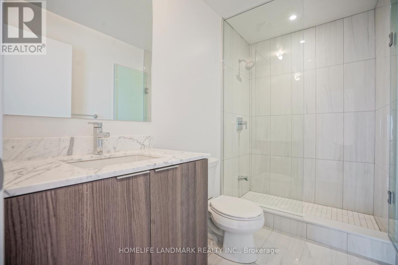 3806 - 955 Bay Street, Toronto, Ontario  M5S 2A2 - Photo 14 - C13606496