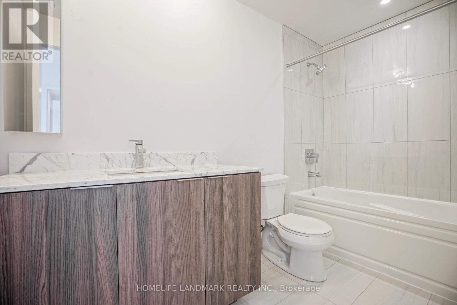 3806 - 955 Bay Street, Toronto, Ontario  M5S 2A2 - Photo 15 - C13606496