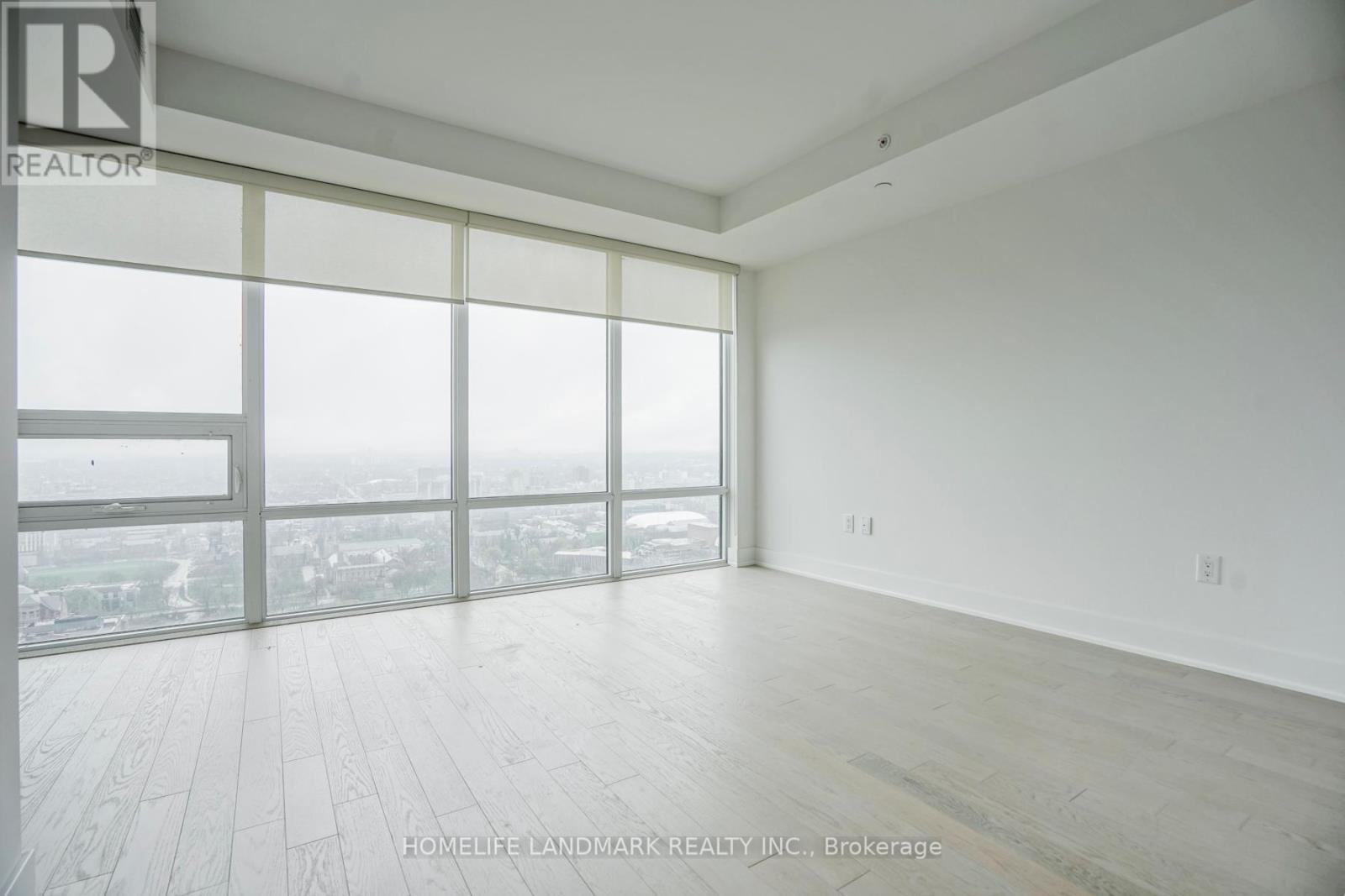 3806 - 955 Bay Street, Toronto, Ontario  M5S 2A2 - Photo 16 - C13606496
