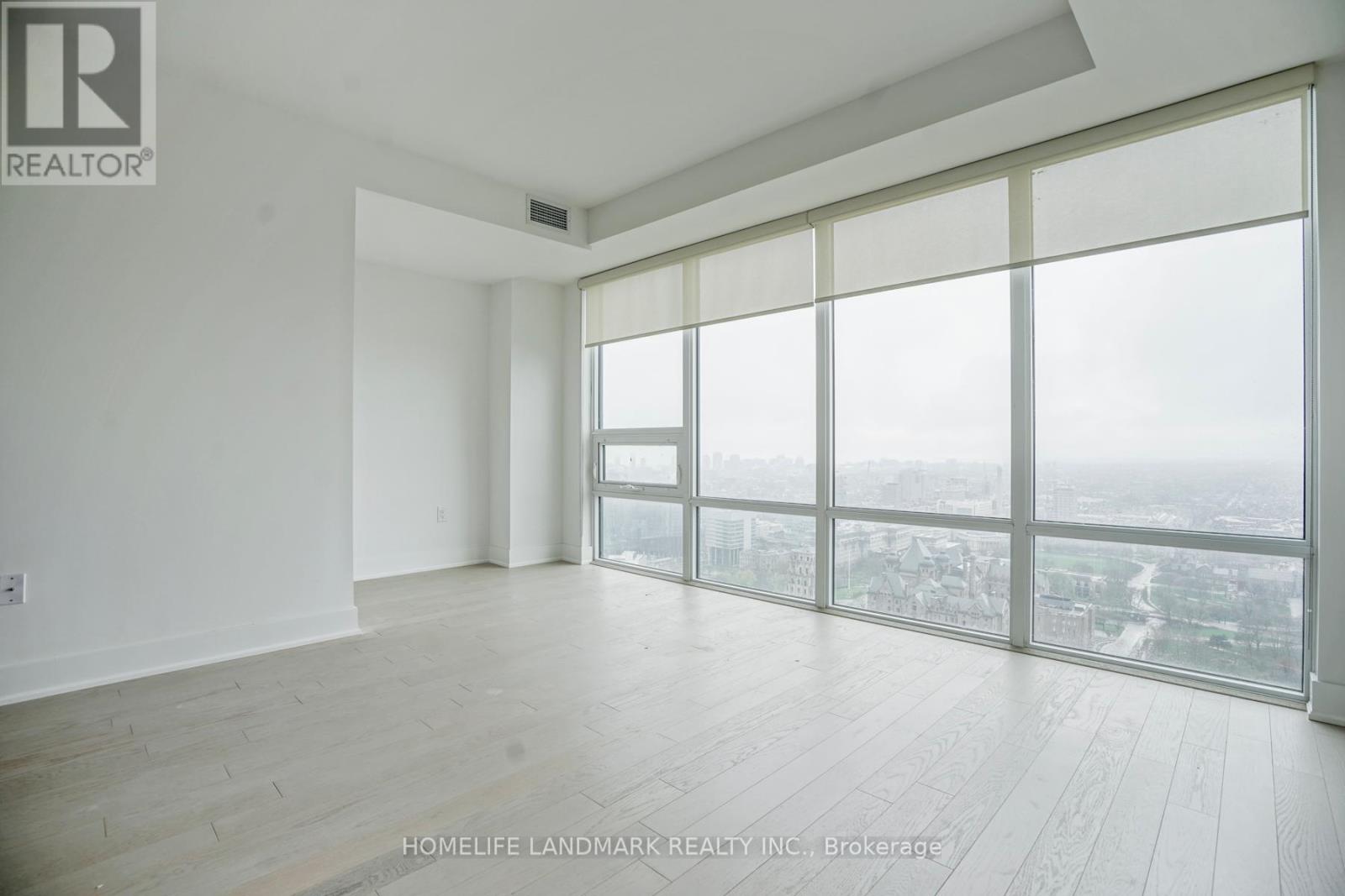 3806 - 955 Bay Street, Toronto, Ontario  M5S 2A2 - Photo 17 - C13606496