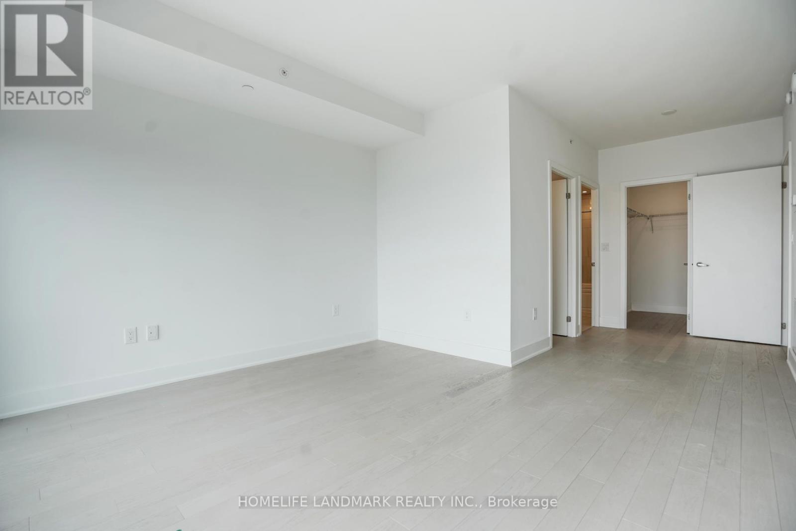3806 - 955 Bay Street, Toronto, Ontario  M5S 2A2 - Photo 18 - C13606496
