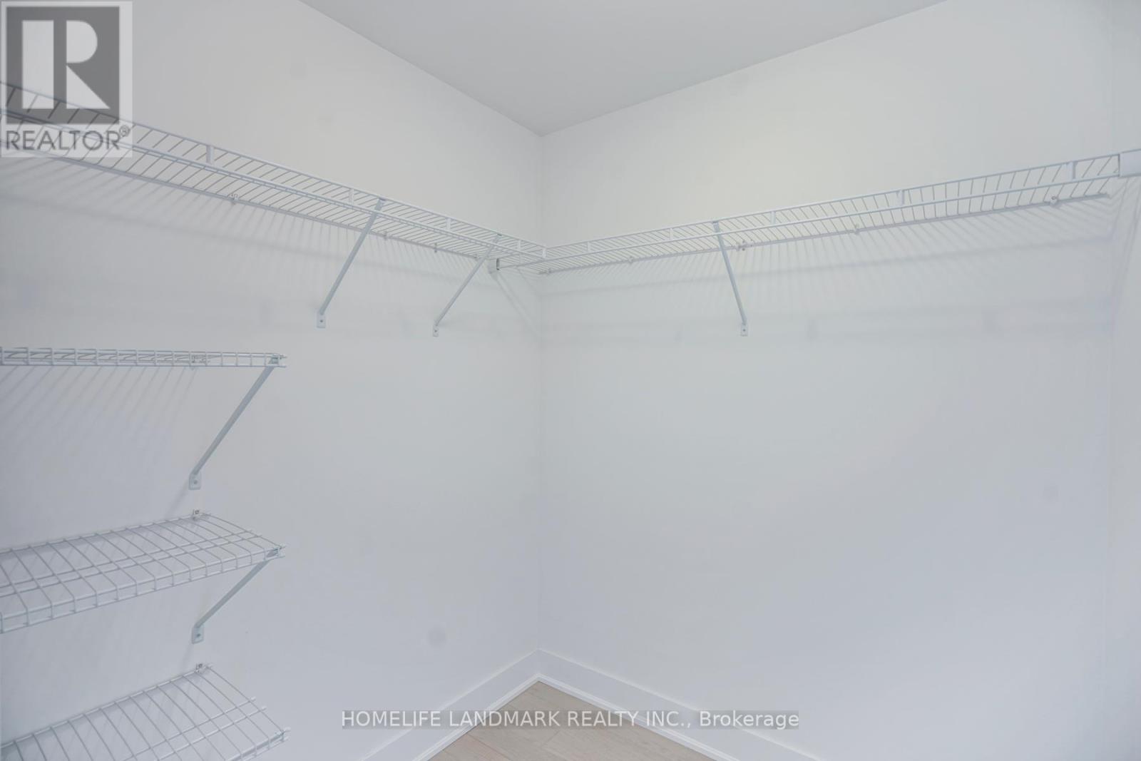 3806 - 955 Bay Street, Toronto, Ontario  M5S 2A2 - Photo 19 - C13606496