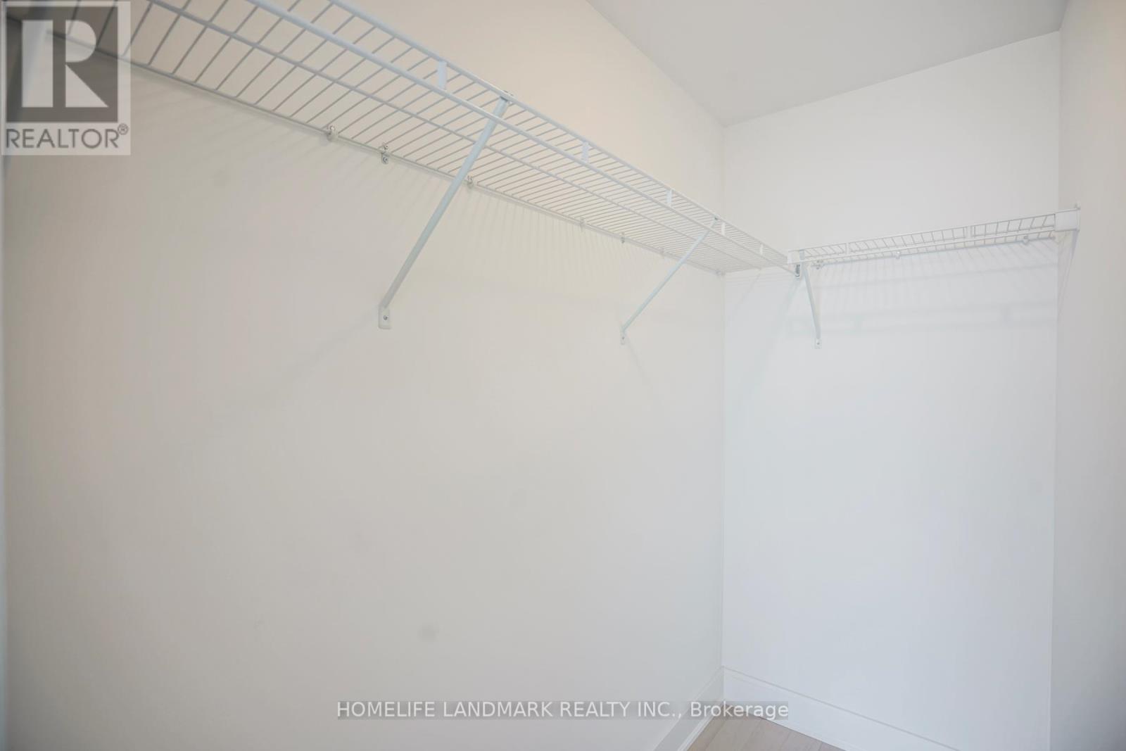 3806 - 955 Bay Street, Toronto, Ontario  M5S 2A2 - Photo 20 - C13606496