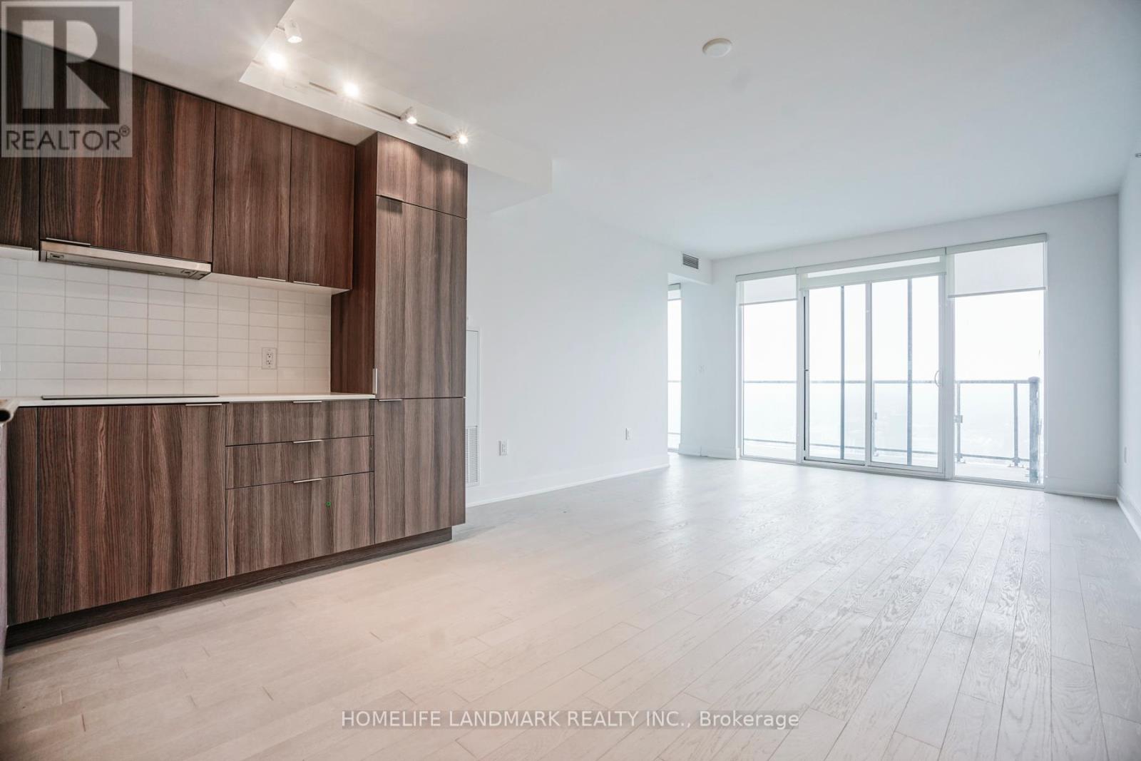 3806 - 955 Bay Street, Toronto, Ontario  M5S 2A2 - Photo 3 - C13606496