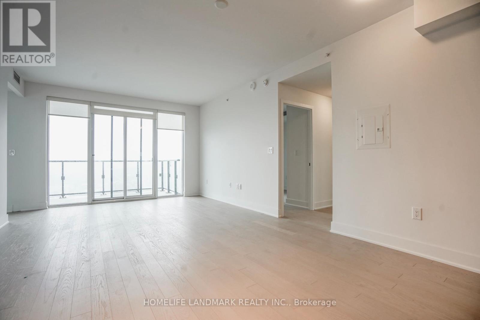 3806 - 955 Bay Street, Toronto, Ontario  M5S 2A2 - Photo 4 - C13606496