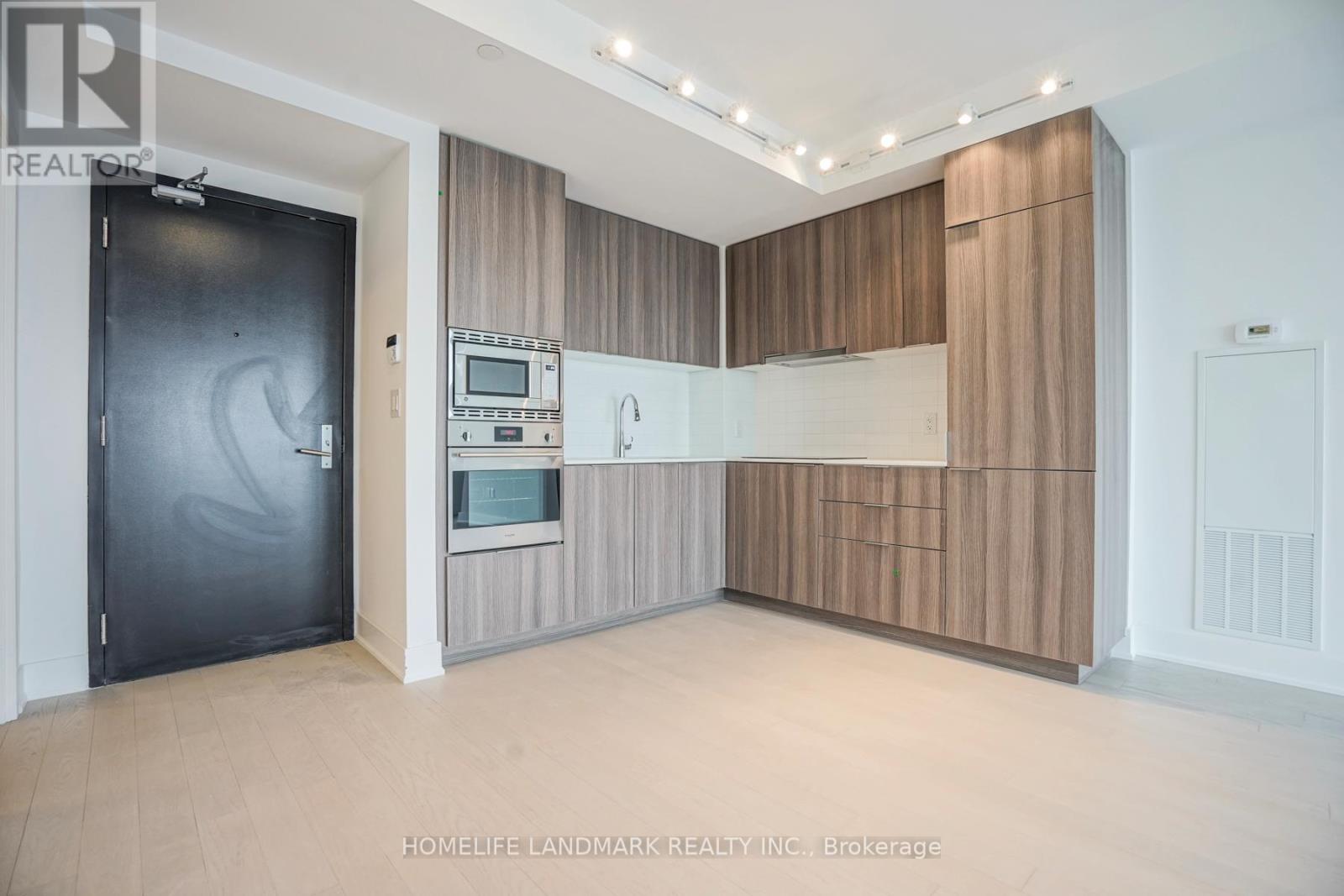 3806 - 955 Bay Street, Toronto, Ontario  M5S 2A2 - Photo 5 - C13606496