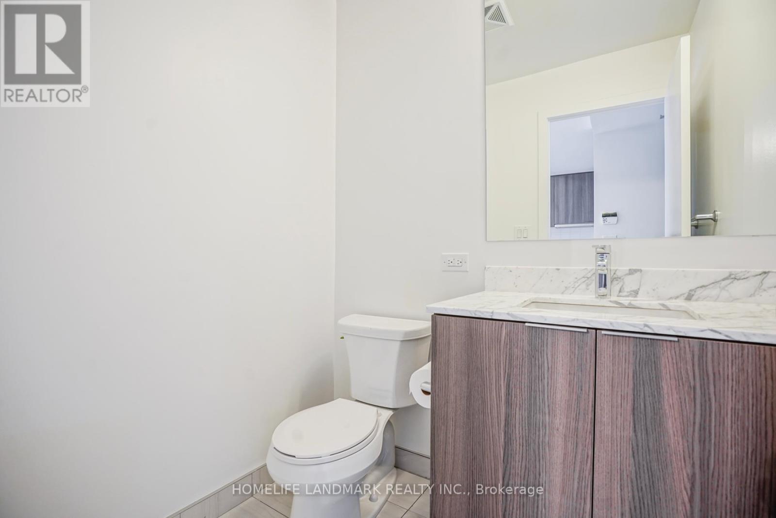 3806 - 955 Bay Street, Toronto, Ontario  M5S 2A2 - Photo 6 - C13606496