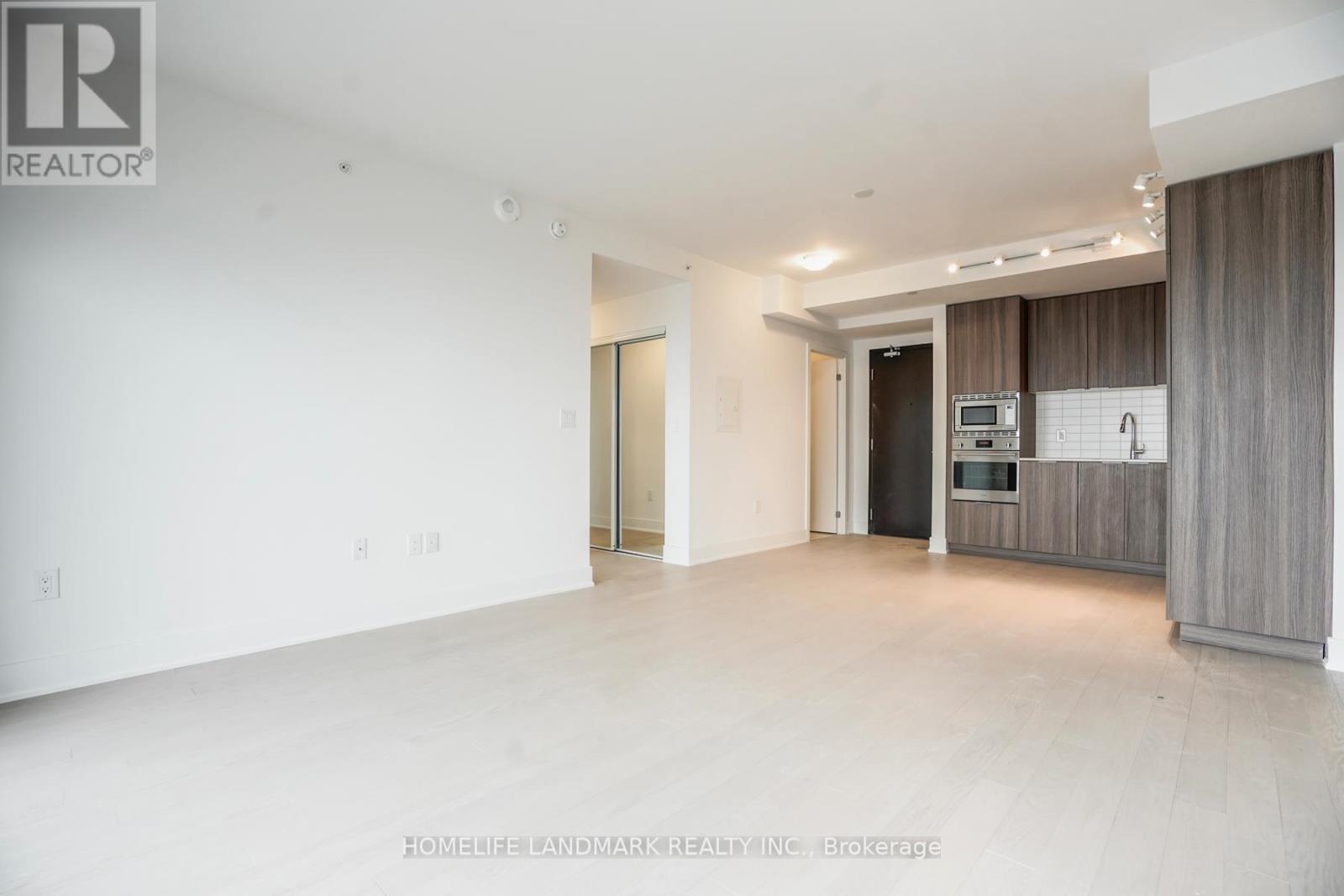 3806 - 955 Bay Street, Toronto, Ontario  M5S 2A2 - Photo 7 - C13606496