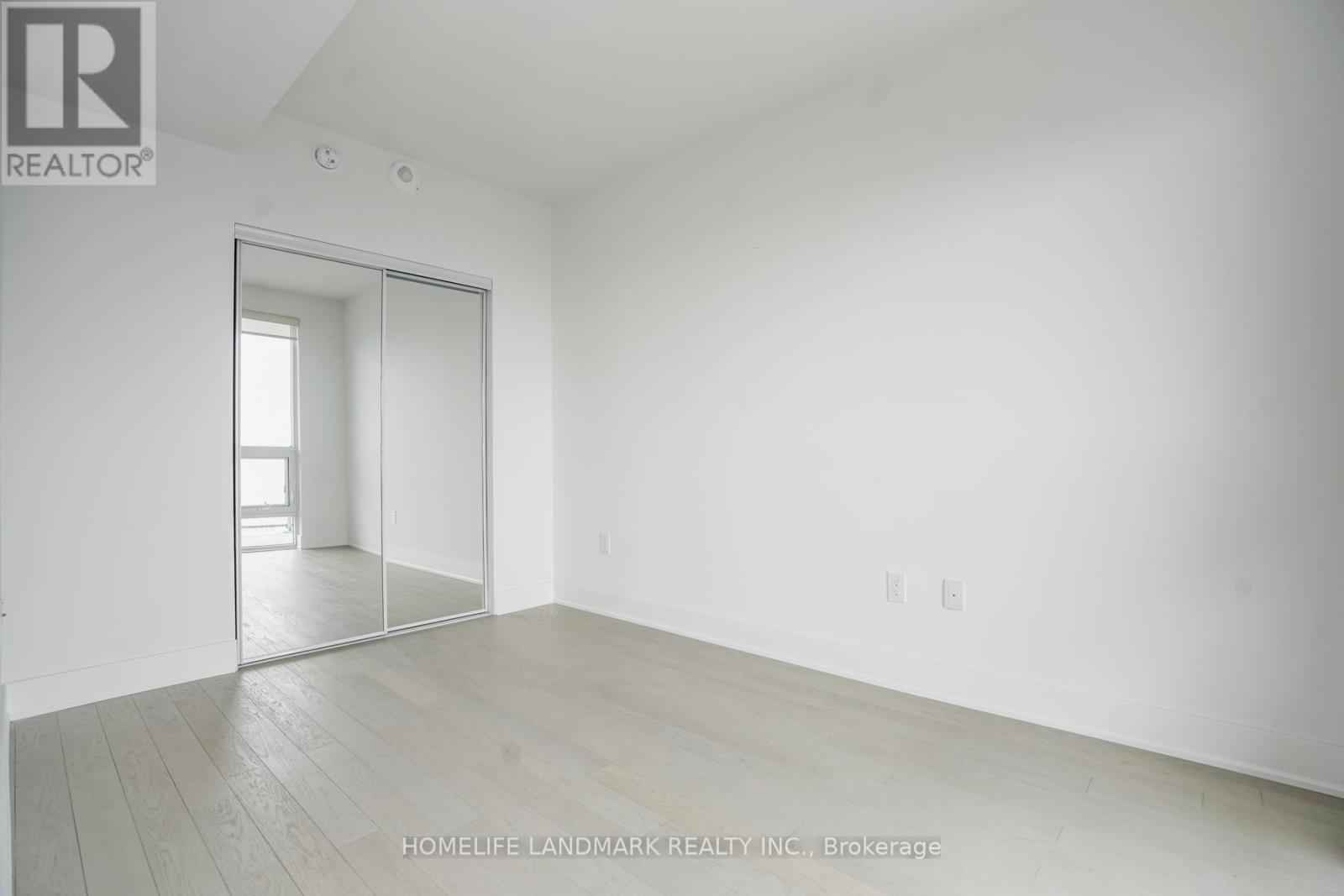 3806 - 955 Bay Street, Toronto, Ontario  M5S 2A2 - Photo 8 - C13606496