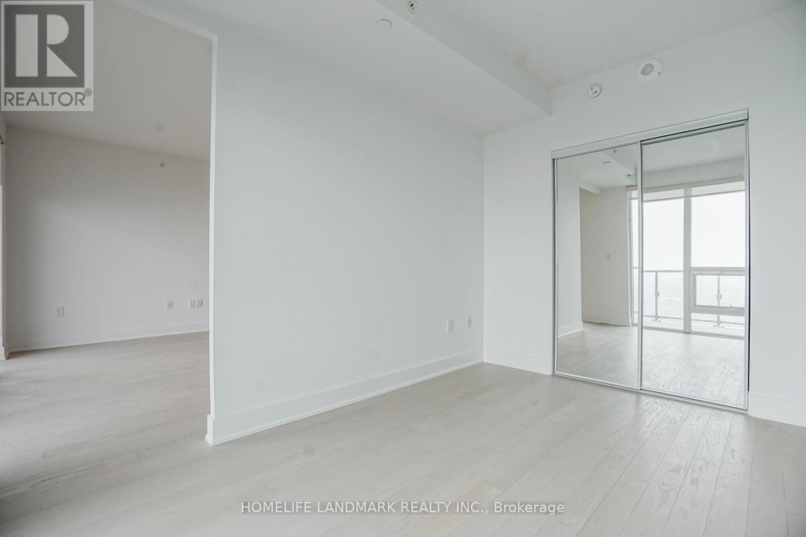 3806 - 955 Bay Street, Toronto, Ontario  M5S 2A2 - Photo 9 - C13606496