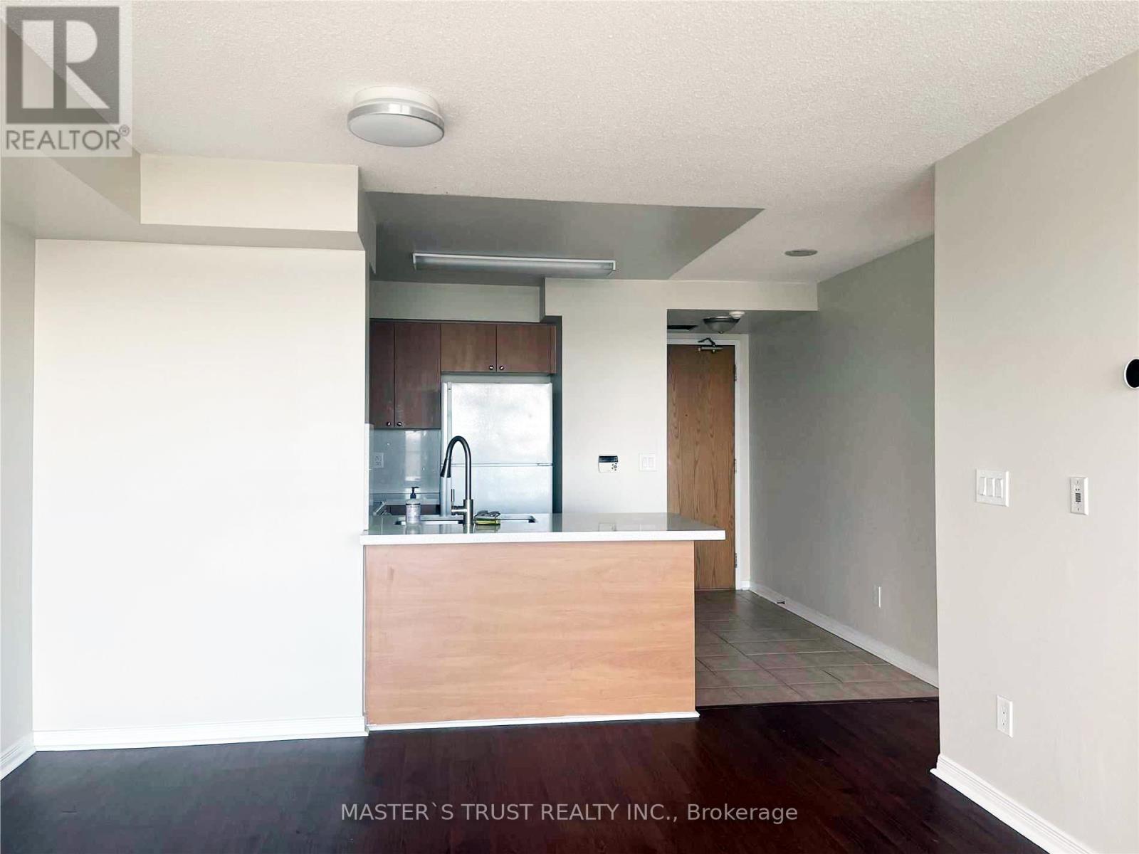 2603 - 5508 Yonge Street, Toronto, Ontario  M2N 7L2 - Photo 3 - C13606502