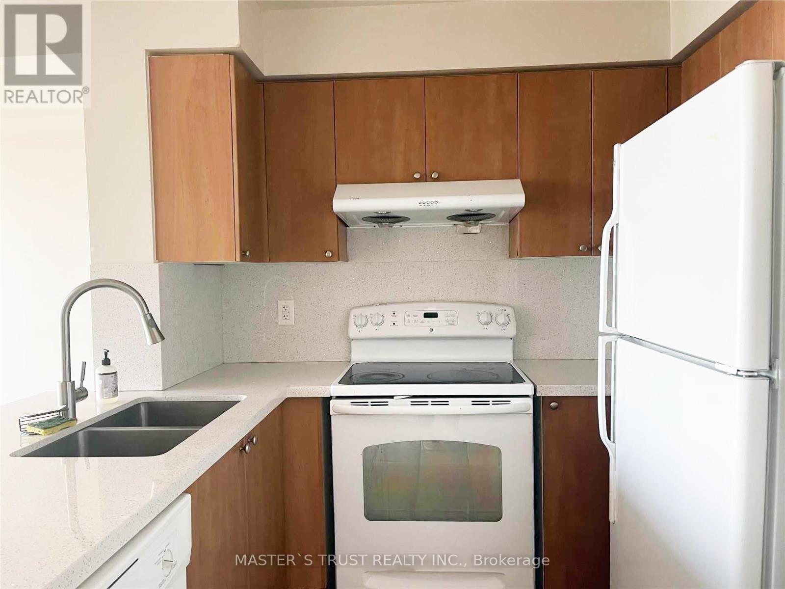 2603 - 5508 Yonge Street, Toronto, Ontario  M2N 7L2 - Photo 4 - C13606502