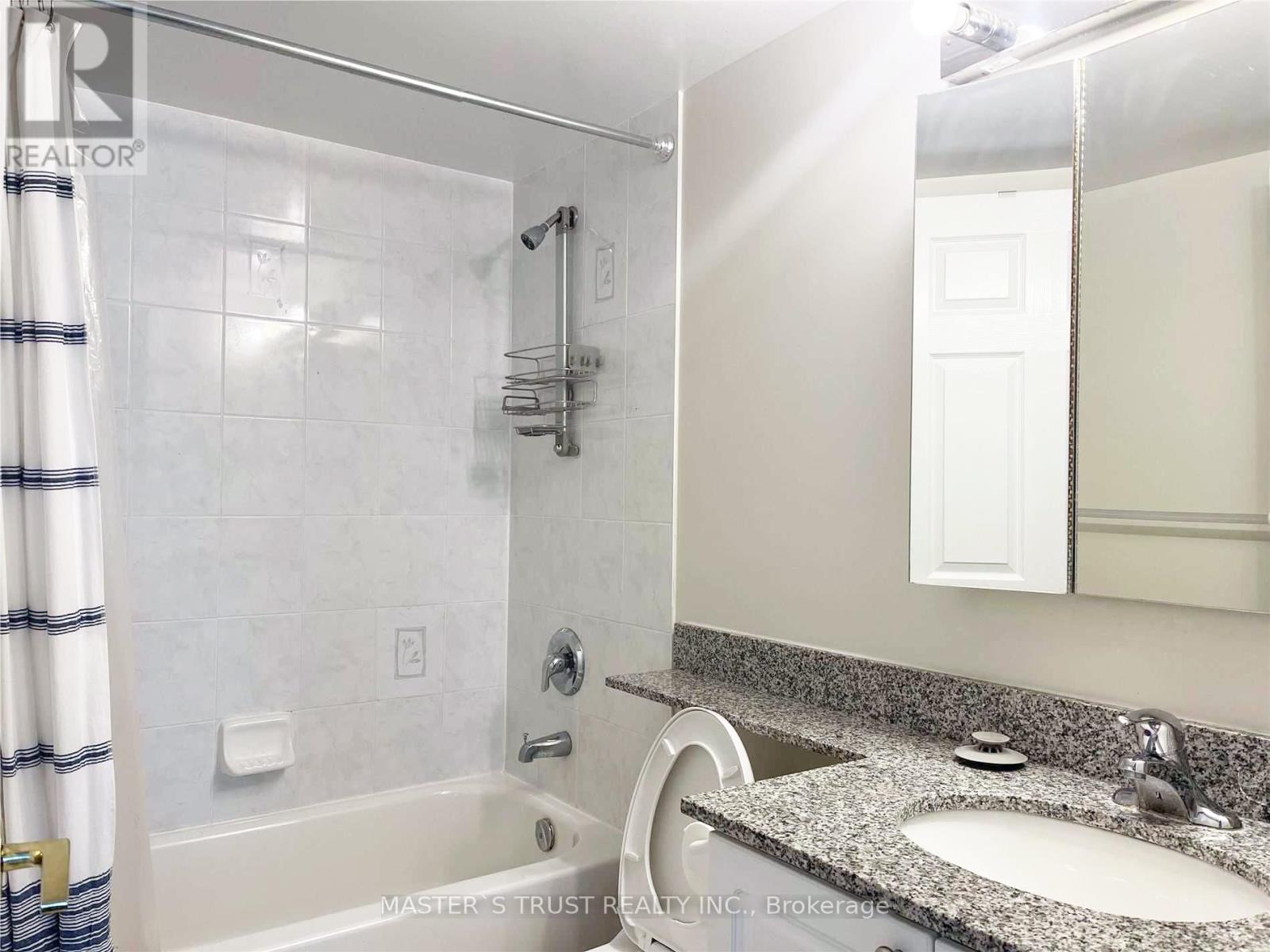 2603 - 5508 Yonge Street, Toronto, Ontario  M2N 7L2 - Photo 6 - C13606502