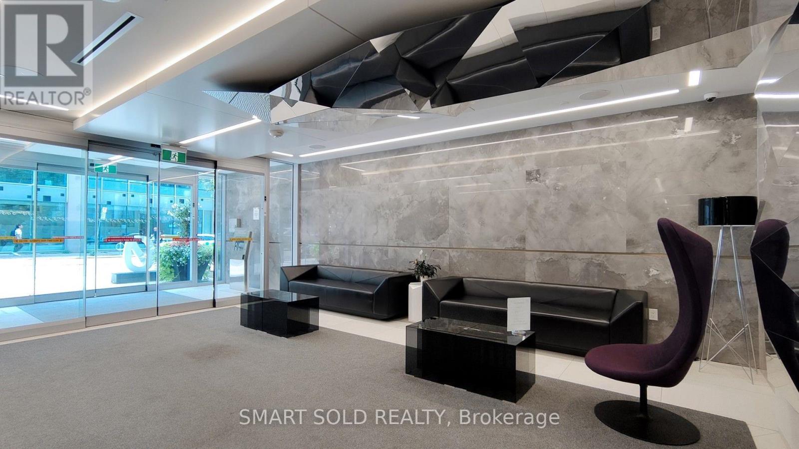 813 - 50 Mccaul Street, Toronto, Ontario  M5T 1V9 - Photo 4 - C13606506