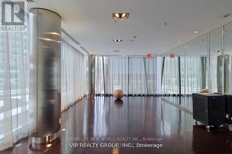 811 - 28 Ted Rogers Way, Toronto, Ontario  M4Y 2T4 - Photo 24 - C13606512