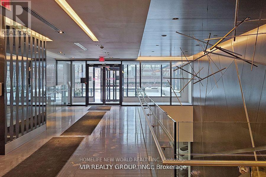 811 - 28 Ted Rogers Way, Toronto, Ontario  M4Y 2T4 - Photo 25 - C13606512