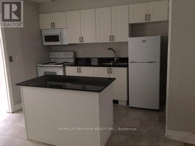 M/flr - 78 Woodycrest Avenue, Toronto, Ontario  M4J 3A7 - Photo 3 - E13606510
