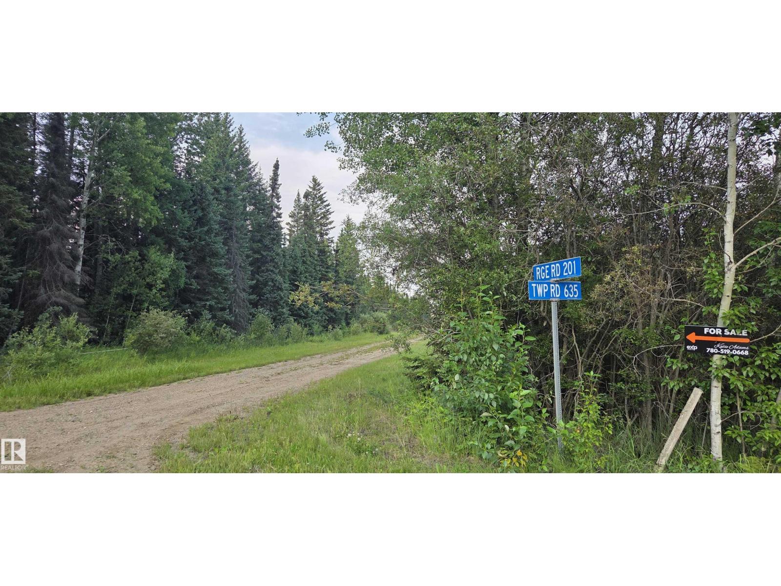 SE-36-63-20-4 (Boyle 160 Acres), Rural Athabasca County, Alberta  T0A 0M0 - Photo 3 - E4500793