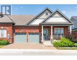 9 TEA ROSE DRIVE, Brampton, Ontario