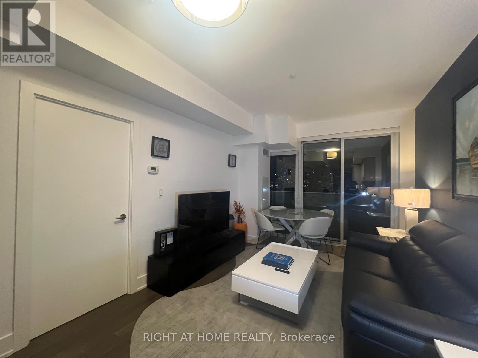 1604 - 200 Bloor Street W, Toronto, Ontario  M5S 1T8 - Photo 20 - C13604972