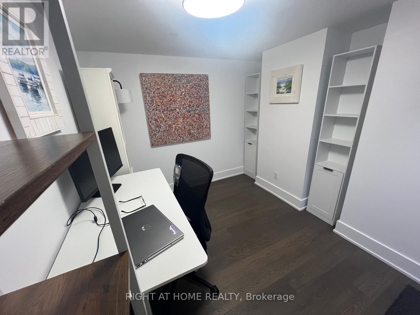 1604 - 200 Bloor Street W, Toronto, Ontario  M5S 1T8 - Photo 26 - C13604972