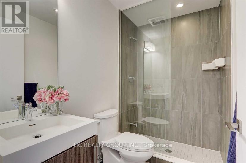 1206 - 17 Dundonald Street, Toronto, Ontario  M4Y 0E4 - Photo 16 - C13606516