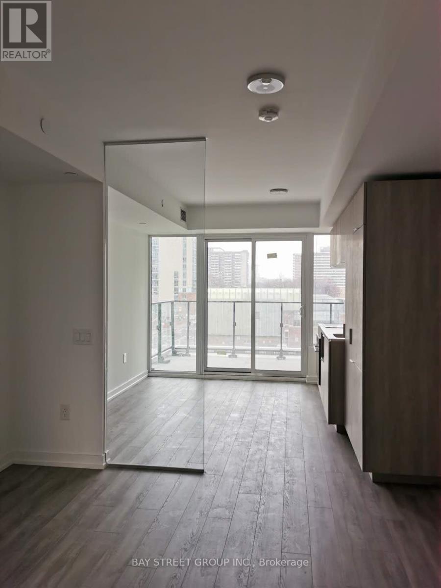 309 - 77 Shuter Street, Toronto, Ontario  M5B 0B8 - Photo 4 - C13606518