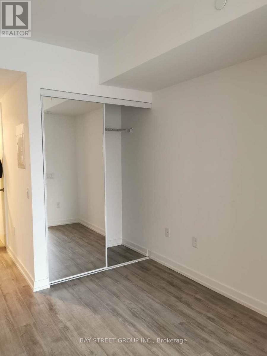309 - 77 Shuter Street, Toronto, Ontario  M5B 0B8 - Photo 6 - C13606518