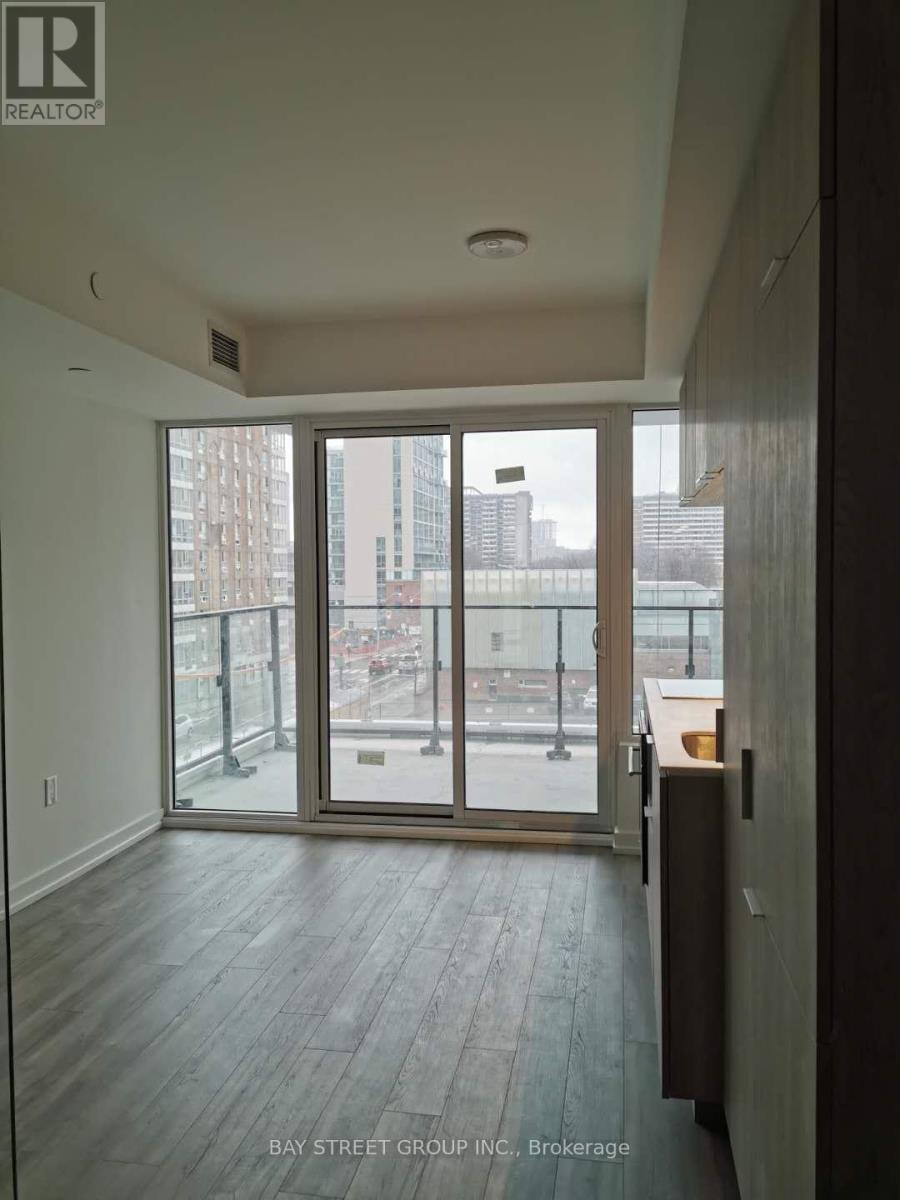 309 - 77 Shuter Street, Toronto, Ontario  M5B 0B8 - Photo 7 - C13606518