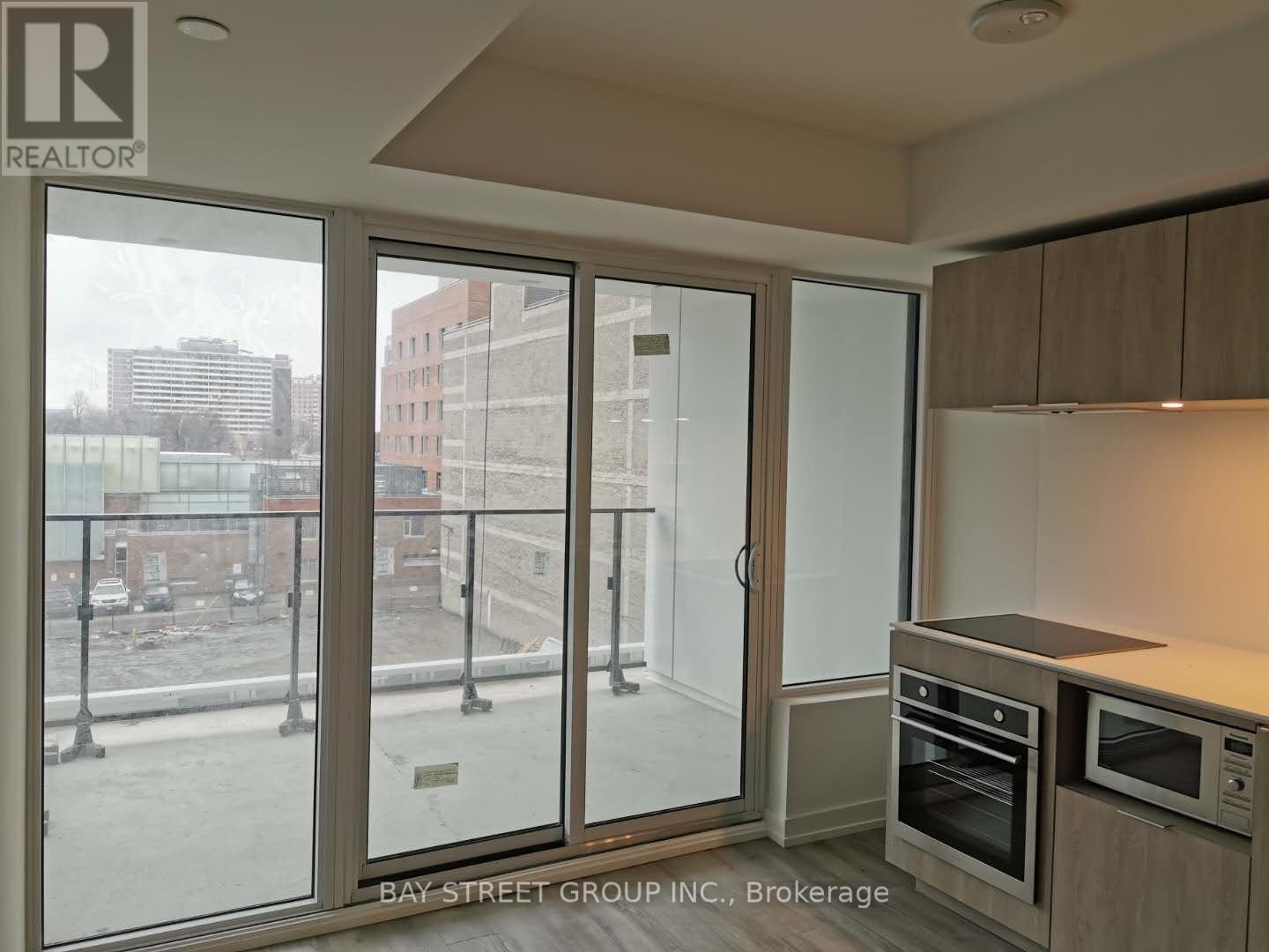 309 - 77 Shuter Street, Toronto, Ontario  M5B 0B8 - Photo 9 - C13606518