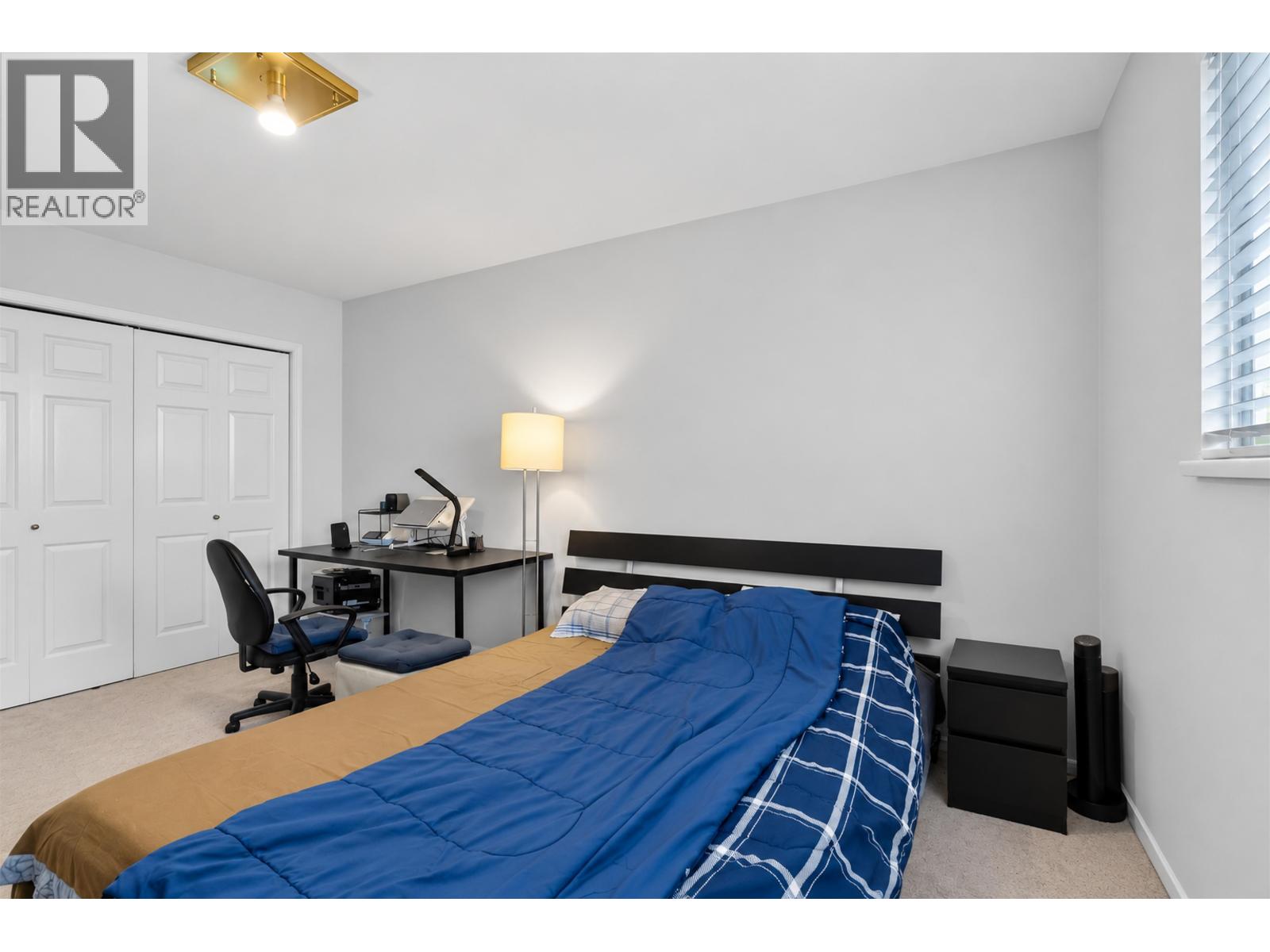 3780 Cunningham Drive, Richmond, British Columbia  V6X 3N5 - Photo 10 - R3149892