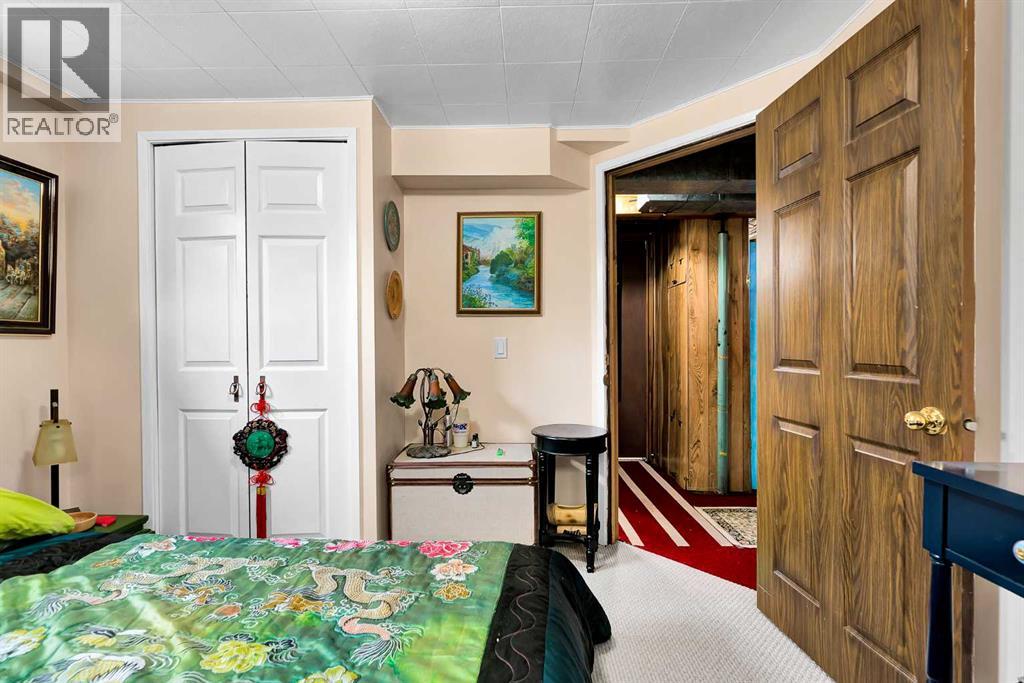 3722 Dover Ridge Drive SE, Calgary, Alberta  T2B 2C8 - Photo 30 - A2329946