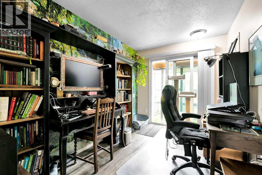 3722 Dover Ridge Drive SE, Calgary, Alberta  T2B 2C8 - Photo 22 - A2329946