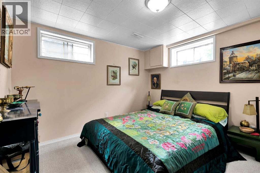 3722 Dover Ridge Drive SE, Calgary, Alberta  T2B 2C8 - Photo 29 - A2329946