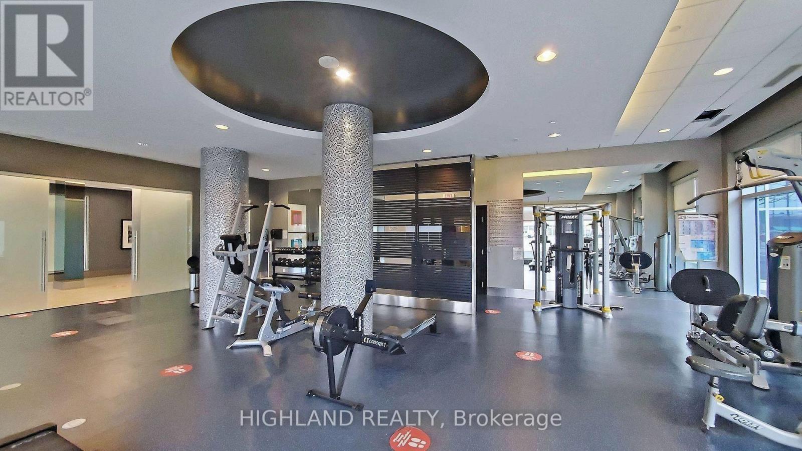 306 - 55 Speers Road, Oakville, Ontario  L6K 0H9 - Photo 11 - W13606520