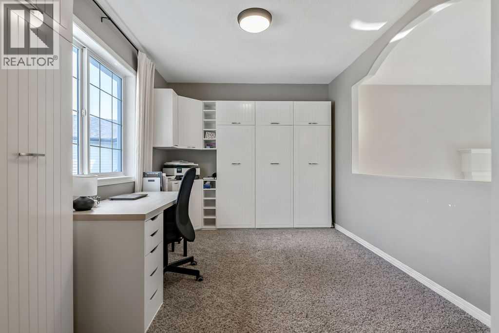 9 Sheep River Heath, Okotoks, Alberta  T1S 1T7 - Photo 29 - A2331715
