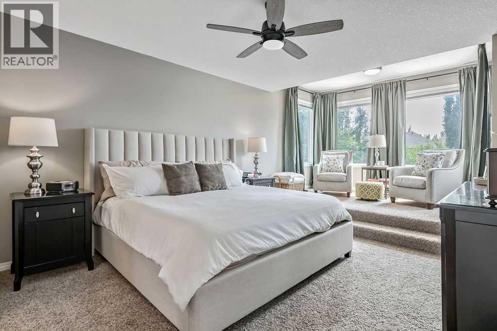 9 Sheep River Heath, Okotoks, Alberta  T1S 1T7 - Photo 22 - A2331715