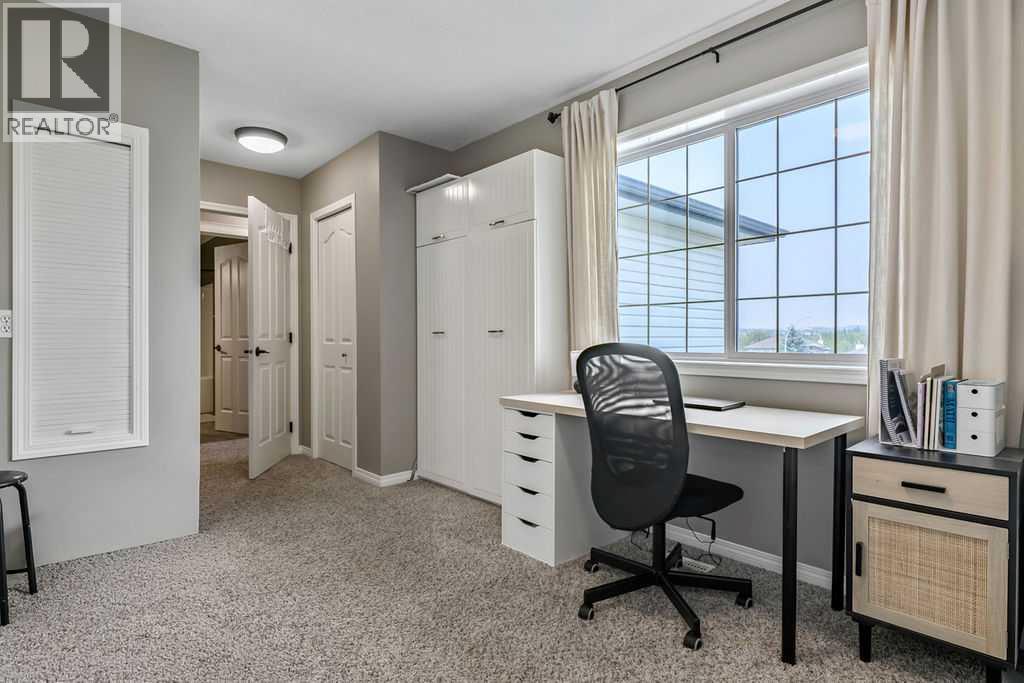 9 Sheep River Heath, Okotoks, Alberta  T1S 1T7 - Photo 30 - A2331715