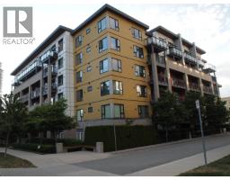 504 621 REGAN AVENUE, Coquitlam, British Columbia