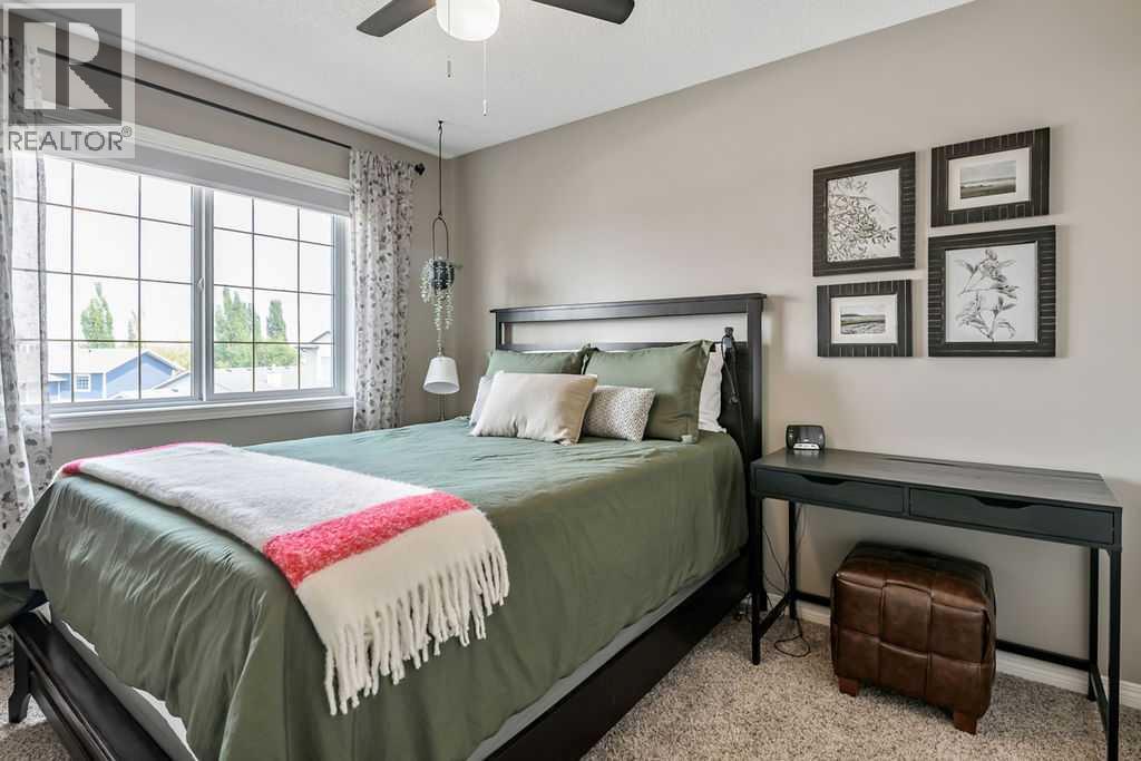 9 Sheep River Heath, Okotoks, Alberta  T1S 1T7 - Photo 28 - A2331715