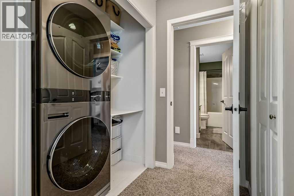 9 Sheep River Heath, Okotoks, Alberta  T1S 1T7 - Photo 31 - A2331715