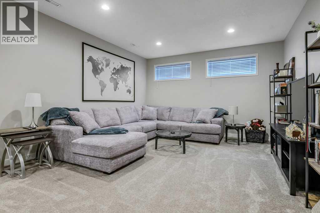 9 Sheep River Heath, Okotoks, Alberta  T1S 1T7 - Photo 34 - A2331715