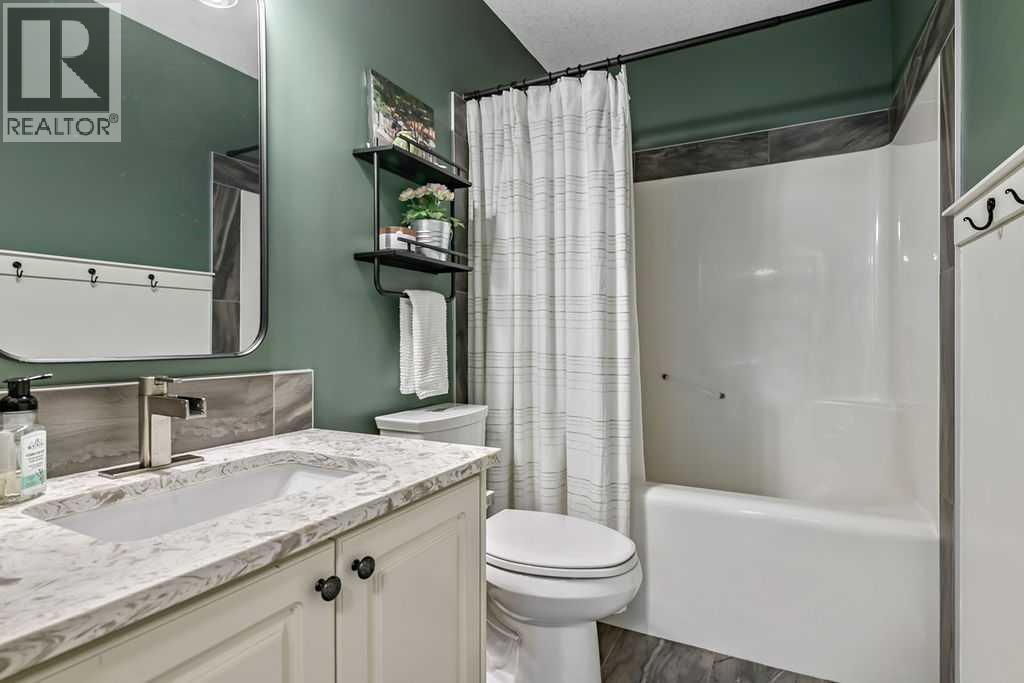 9 Sheep River Heath, Okotoks, Alberta  T1S 1T7 - Photo 32 - A2331715